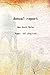 Annual Report 1877 [Hardcover] by Toledo (Ohio) Public Library