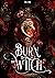 Burn the witch: La malédict...