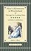 Alice's Adventures in Wonderland & Through the Looking-Glass by Lewis Carroll (Oct 1 2009)