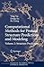 Computational Methods for Protein Structure Prediction and Modeling: Volume 2: Structure Prediction (Biological and Medical Physics, Biomedical Engineering) (2006-12-15)