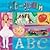 Lift and Learn: ABC (Lift & Learn)