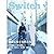 Feature SWITCH Vol.31 No.3:...