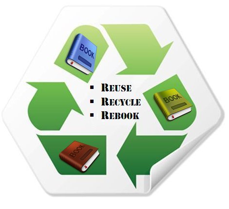 The Administration of Campus Discipline: Student, Organizational and Community Issues (The Higher Education Administration Series)