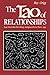 The Tao of Relationships: A Balancing of Man and Woman by Ray Grigg (1988-02-19)