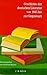 Geschichte der deutschen Literatur von 1945 bis zur Gegenwart.