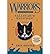 Tallstar's Revenge (Warriors Super) by Hunter. Erin ( 2013 ) ... by Erin Hunter