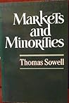 Markets And Minorities