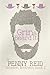 Grin and Beard It (Winston Brothers, #2)