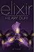 Elixir by Hilary Duff (2010-10-12)