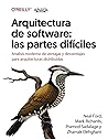 Arquitectura de s...