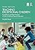 Teaching Exceptional Children by Mojdeh Bayat