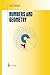 Numbers and Geometry (Undergraduate Texts in Mathematics) by John Stillwell (1997-10-30)