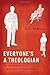 [Everyone's a Theologian: An Introduction to Systematic Theology] [By: Sproul, R.C.] [March, 2014]
