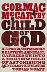 Child of God by C...
