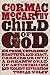Child of God by Cormac McCarthy (2010-01-01)