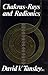 Chakras: Rays and Radionics by David V. Tansley D.C. (1996-01-01)