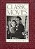 Classic Movies by Neil Sinyard