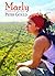 Marly by Peter Gould (2015-11-16)