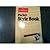 The Economist pocket style book