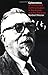 Cybernetics, Second Edition: or the Control and Communication in the Animal and the Machine 2nd by Wiener, Norbert (1965) Paperback