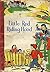 Little Red Riding Hood (Jan...