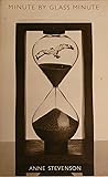 Minute by Glass Minute