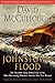 The Johnstown Flood by David McCullough(2012-12-26)