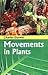 Movements in Plants