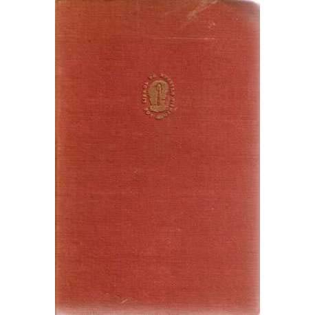 Portada de DIARIO., de Conde Galeazzo. CIANO