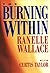The Burning Within