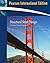 Structural Steel Design: A Practice Oriented Approach by Abi O. Aghayere; Jason Vigil (2008-11-14)