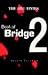 The Times Book of Bridge 2