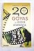 20 años de Goyas al cine español