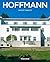 By August Sarnitz Josef Hoffmann 1870-1956: In the Realm of Beauty [Paperback]