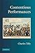 Contentious Performances (Cambridge Studies in Contentious Politics)