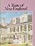A Taste of New England: Recipes from the Heart of New England