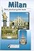 Milano. Nueva guía práctica