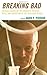 Breaking Bad: Critical Essays on the Contexts, Politics, Style, and Reception of the Television Series by David P. Pierson (Editor) (1-Jan-2014) Hardcover