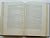 Science and the Goals of Man by Anatol Rapoport Science and the Goals of Man by Anatol Rapoport