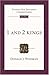 1 and 2 Kings: An Introduct...