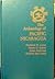 The Archaeology of Pacific Nicaragua by Frederick W. Lange