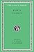 Philo Volume IV: On the Confusion of Tongues. On the Migration of Abraham. Who Is the Heir of Divine Things? On Mating with the Preliminary Studies. (Loeb Classic Library No. 261) by Philo (1932-01-01)