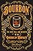 [Fred Minnick] Bourbon: The Rise, Fall, and Rebirth of an American Whiskey - Hardcover