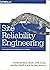 Site Reliability Engineering: How Google Runs Production Systems
