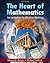 The Heart of Mathematics: An Invitation to Effective Thinking