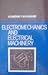 Electromechanics and Electrical Machinery