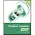 Learning Quickbooks Pro 2007 (08) by Brunsdon, Terri [Spiral-bound (2007)]