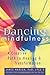 Dancing Mindfulness (2015-10-29)