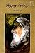 রবীন্দ্রসূত্রে বিদেশিরা | Rabindrasutrey Bideshira by Samir Sengupta