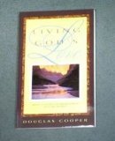 Living God's love: Being a source of refreshment in a dry world (Paperback)